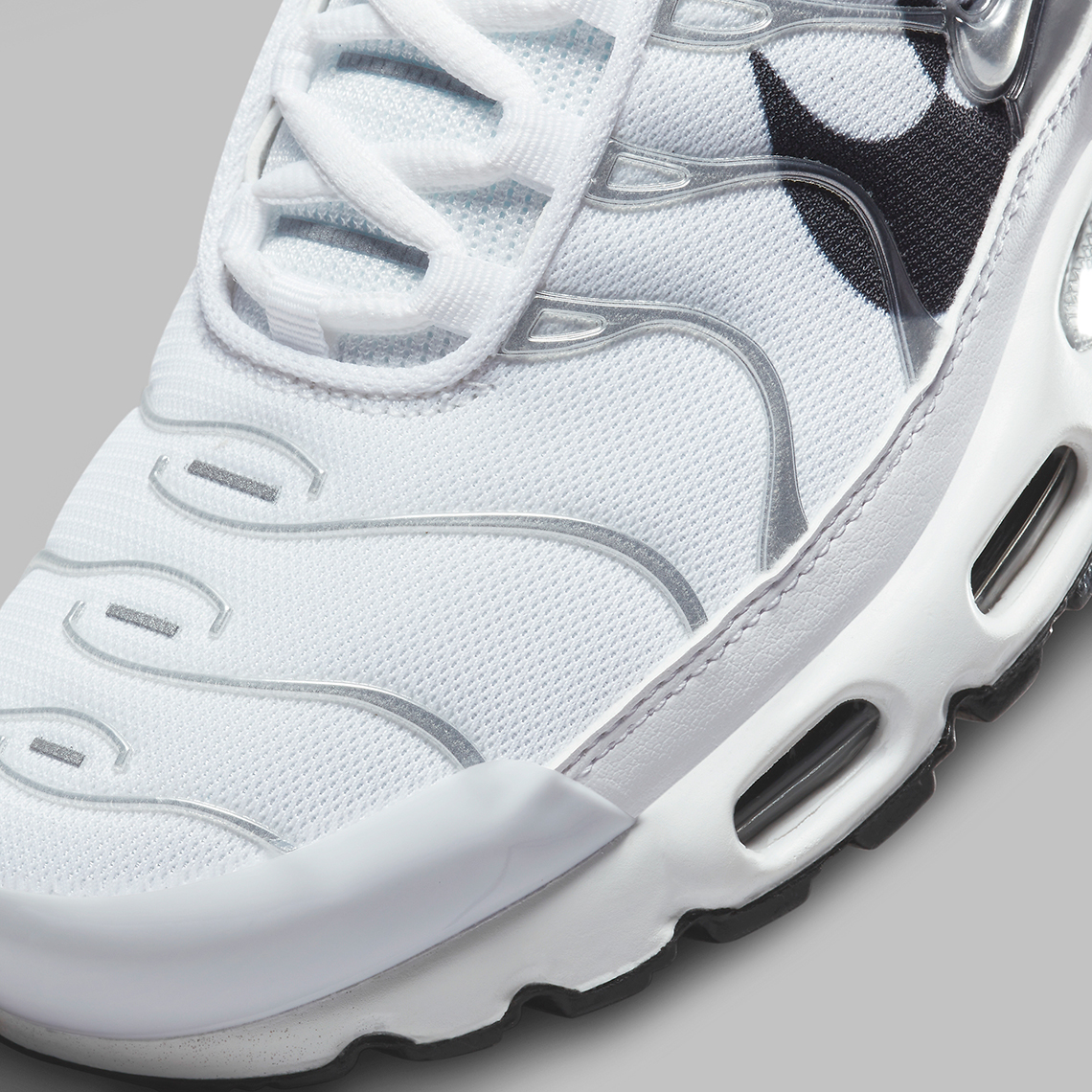 Nike nike lebron xii low basketball shoe men size 1 Ultra 2.0 SE Dark Grey Toe White Black Dv3456 100 Release Date 3