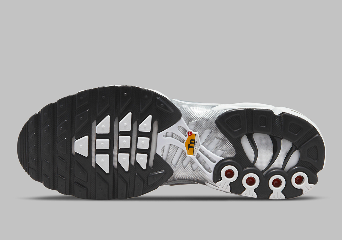 Nike nike lebron xii low basketball shoe men size 1 Ultra 2.0 SE Dark Grey Toe White Black Dv3456 100 Release Date 5