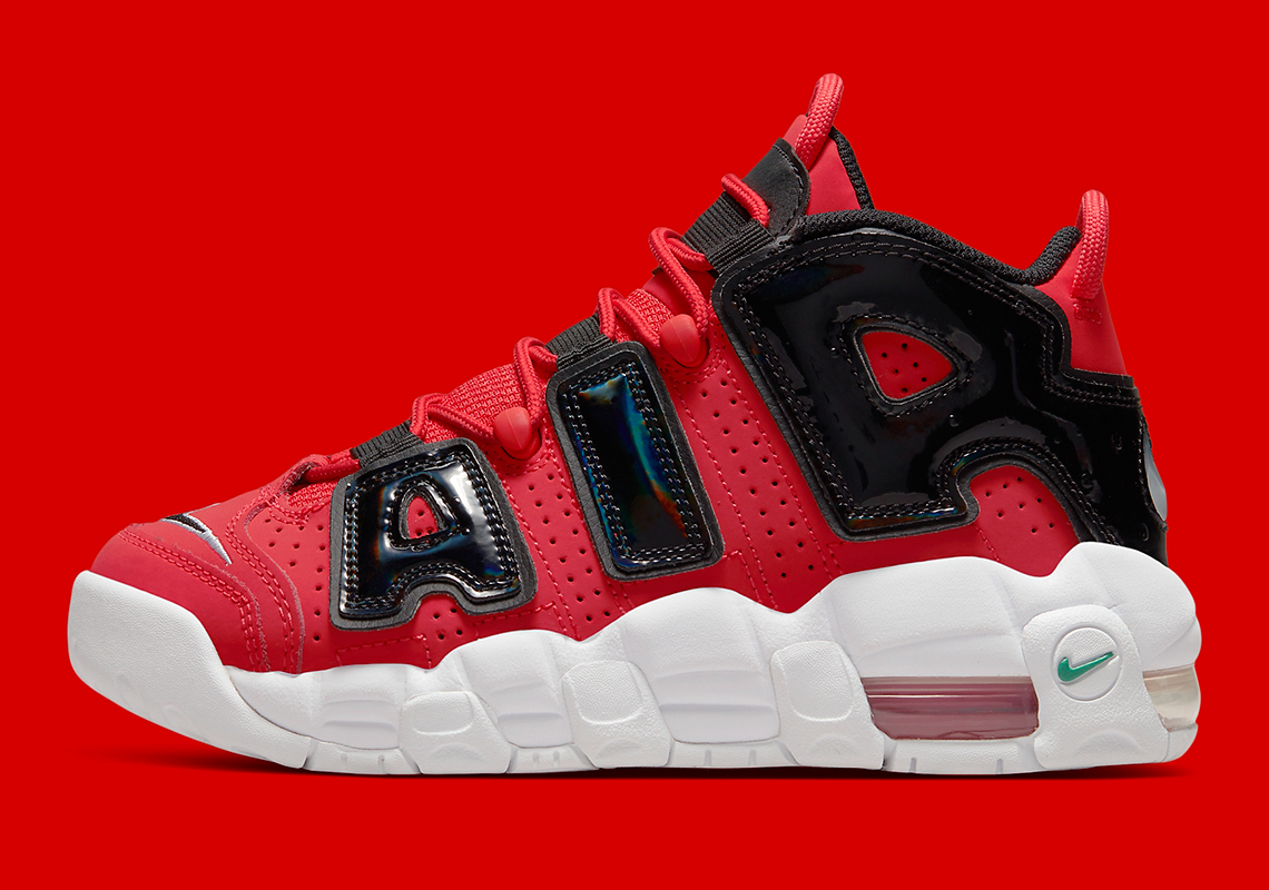 Nike Air More Uptempo Gs I Got Next Dv2205 600 8