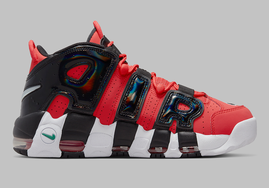 Nike Air More Uptempo I Got Next Dv2129 600 1