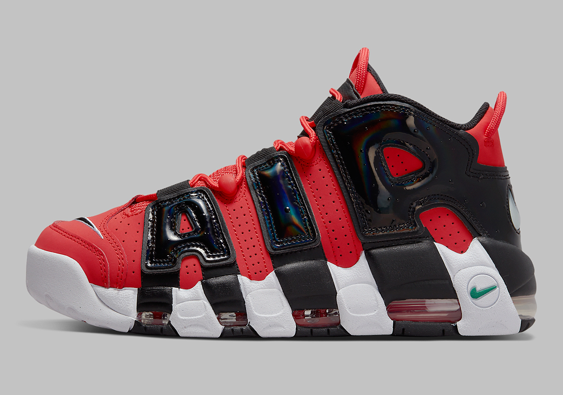 nike air more uptempo i got next DV2129 600 3