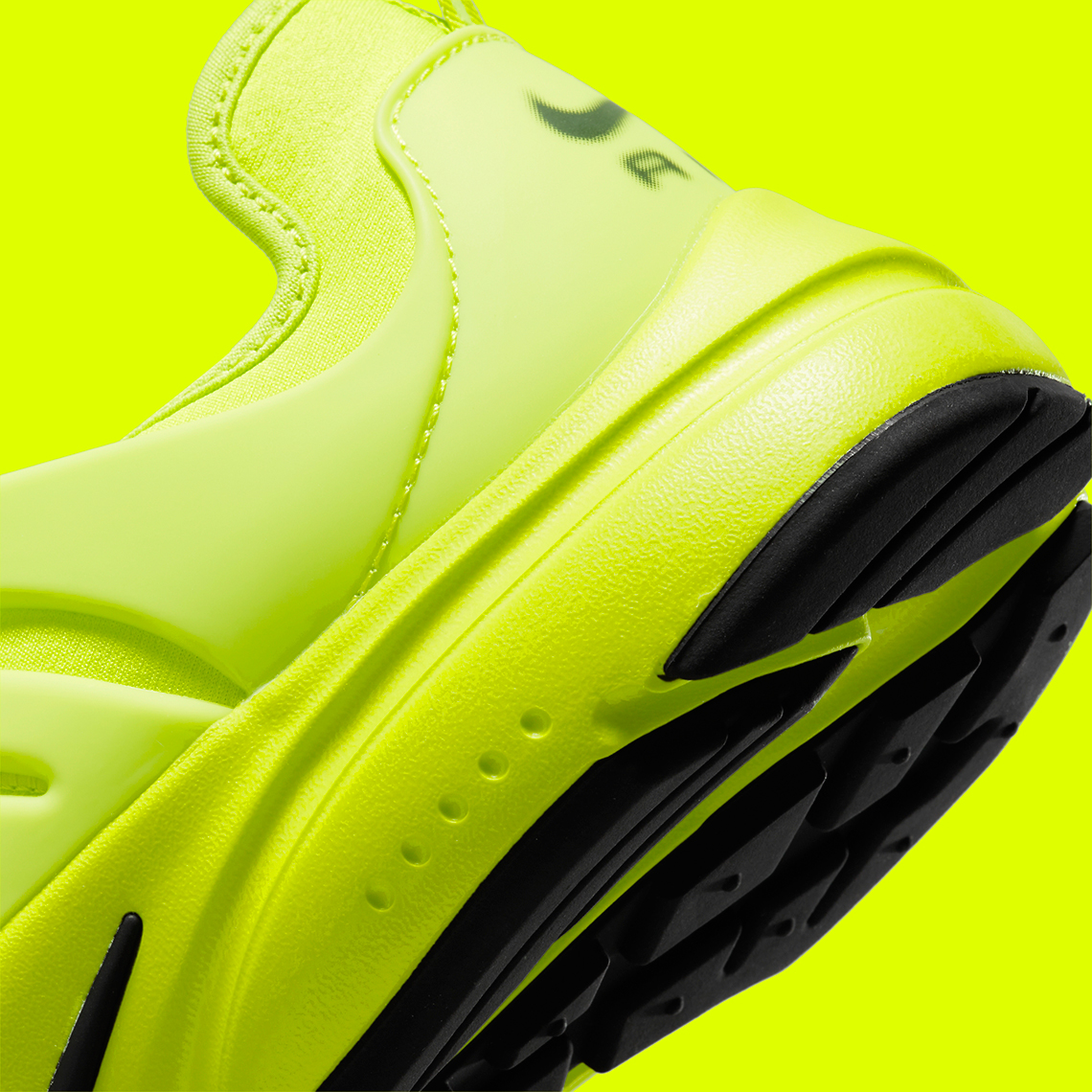 Nike Air Presto Tennis Ball Dv2228 300 Release Date 5