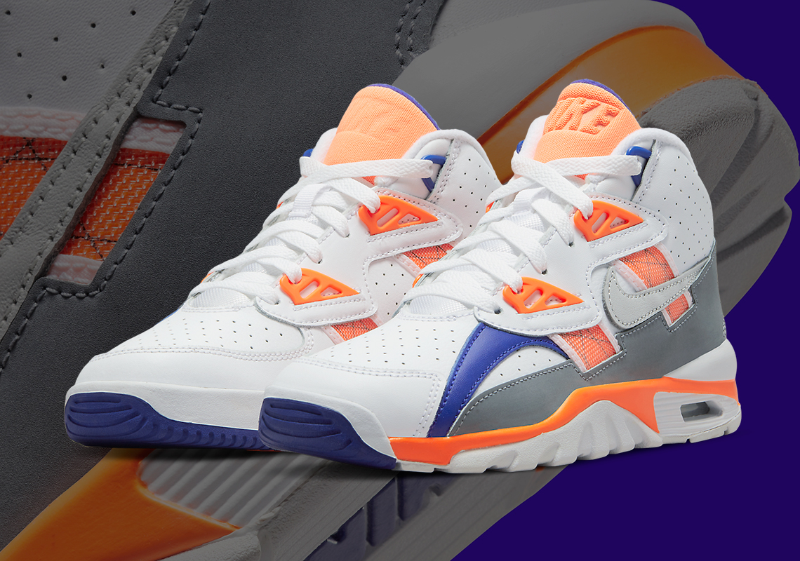 air trainer sc auburn