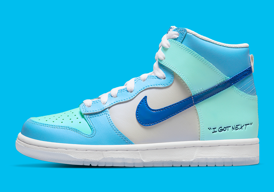 Nike next level. Nike Dunk University Blue. Nike Dunk High Blue. Wmns Dunk Low next nature 'White Mint'. Nike next nature.