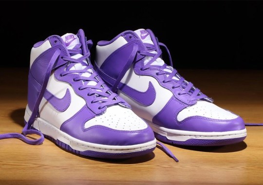 nike dunk high womens court purple dd1869 112 release date 1