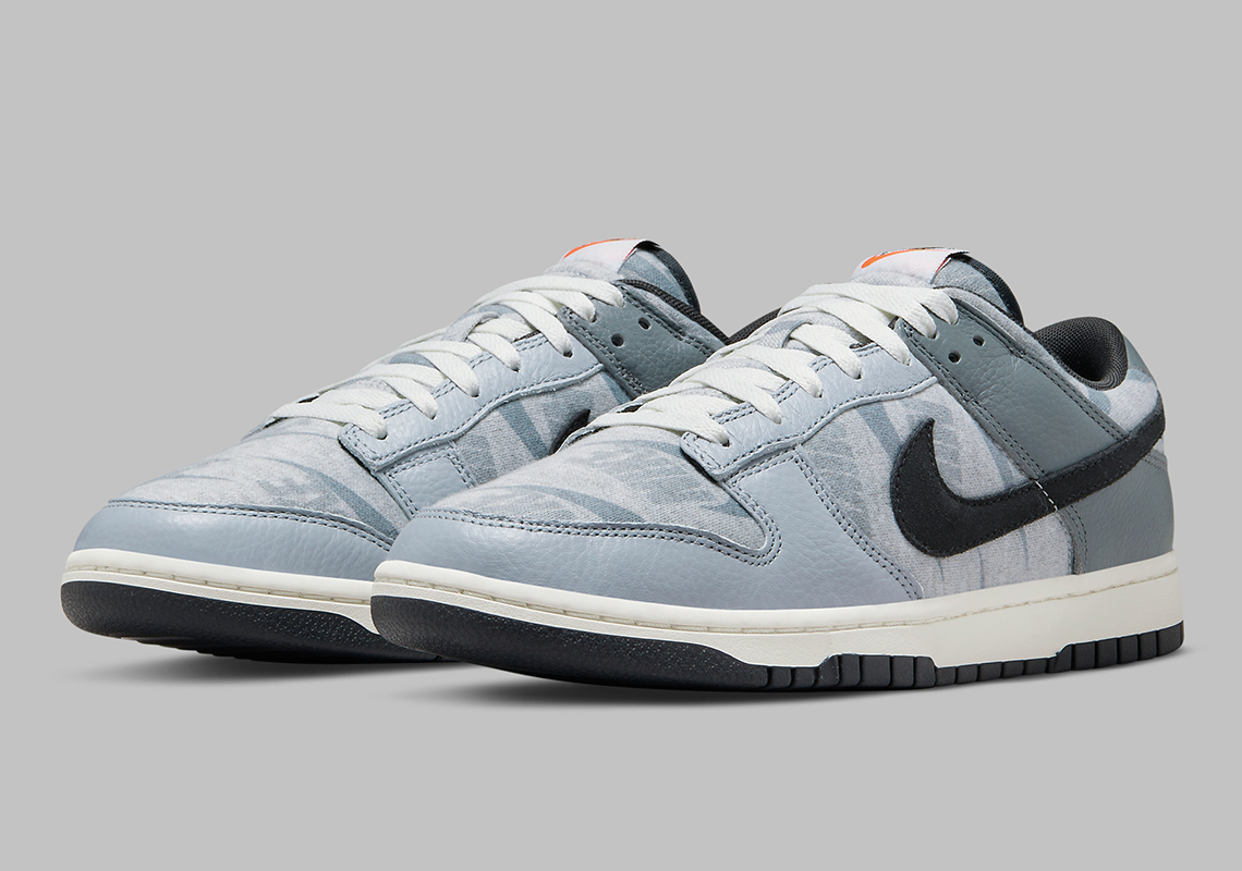 Nike Dunk Low Copy Paste Dq5015 063 Release Date 6
