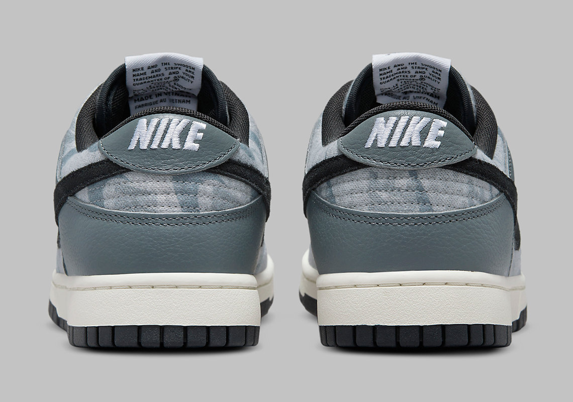 Nike Dunk Low Copy Paste Dq5015 063 Release Date 8