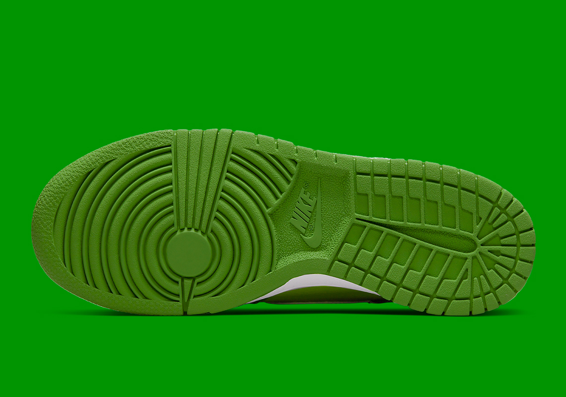 Sapatilhas de running Nike Air Zoom Pegasus 35 Shield Water-Repellent para mulher Cinzento Gs Kermit 7