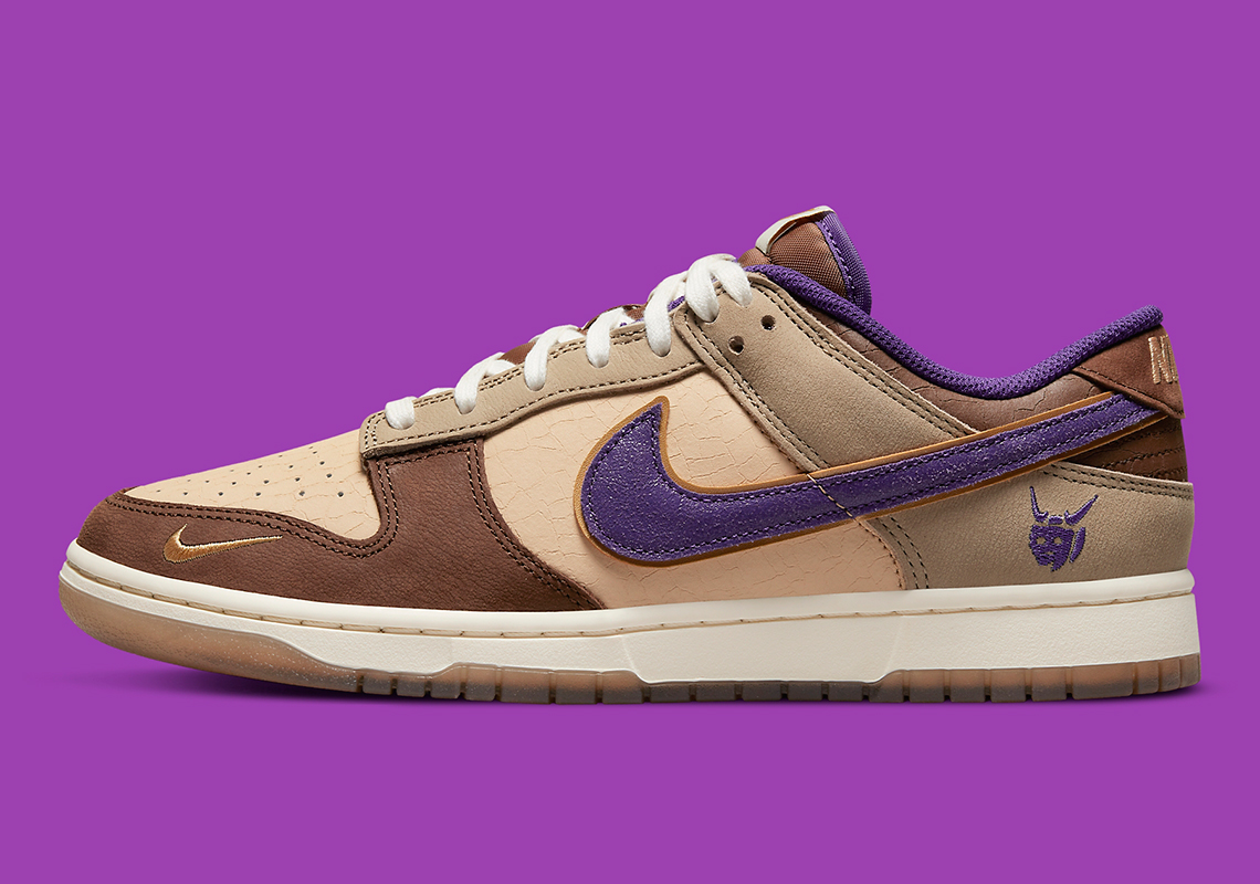 🏆 SNKRS STOCK 🏆 on X: Premier raffle Nike dunk low “SETSUBUN” Goes live  4/10 @12pm est to 12:15pm est    / X