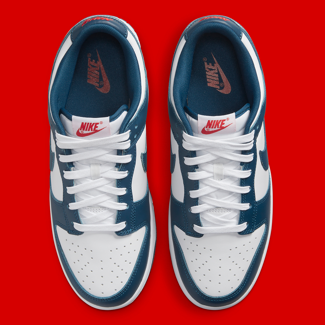 Nike dunk outlet usa