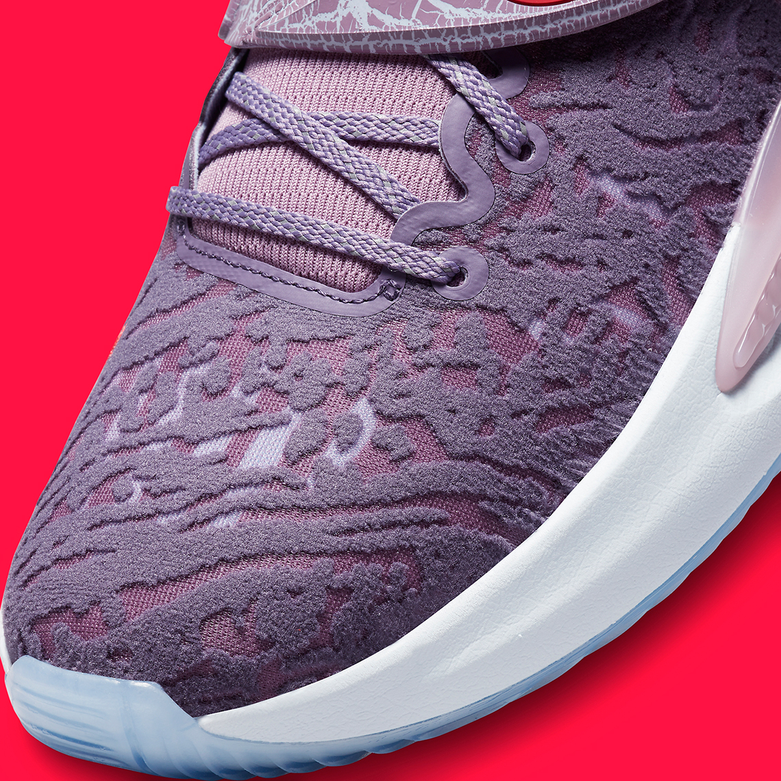 Nike Kd 14 Valentines Day Release Date 10