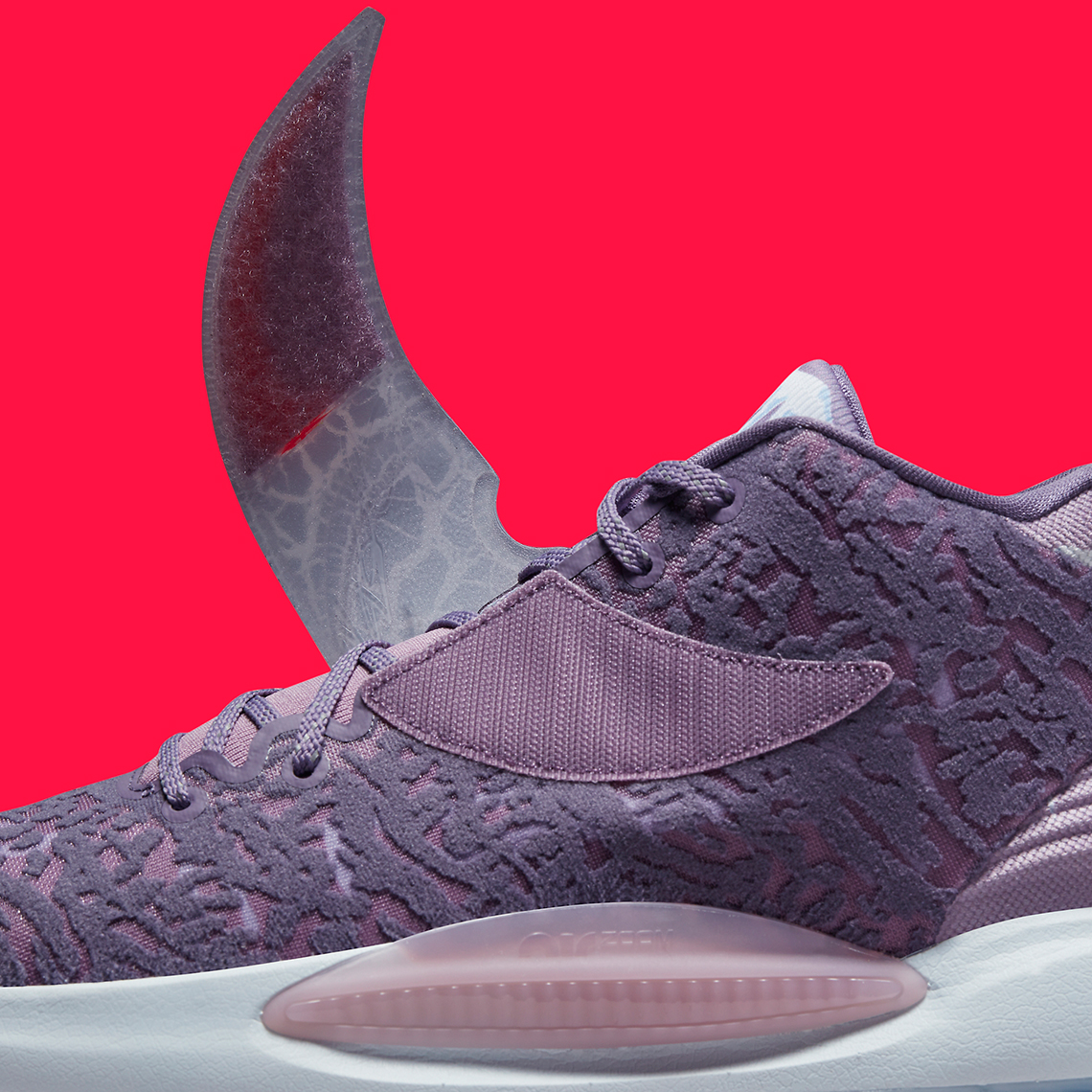 kd valentine shoes