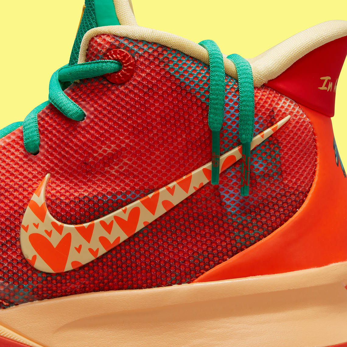 nike kyrie 7 fire ice sneakerroom do5360 900 release date 5