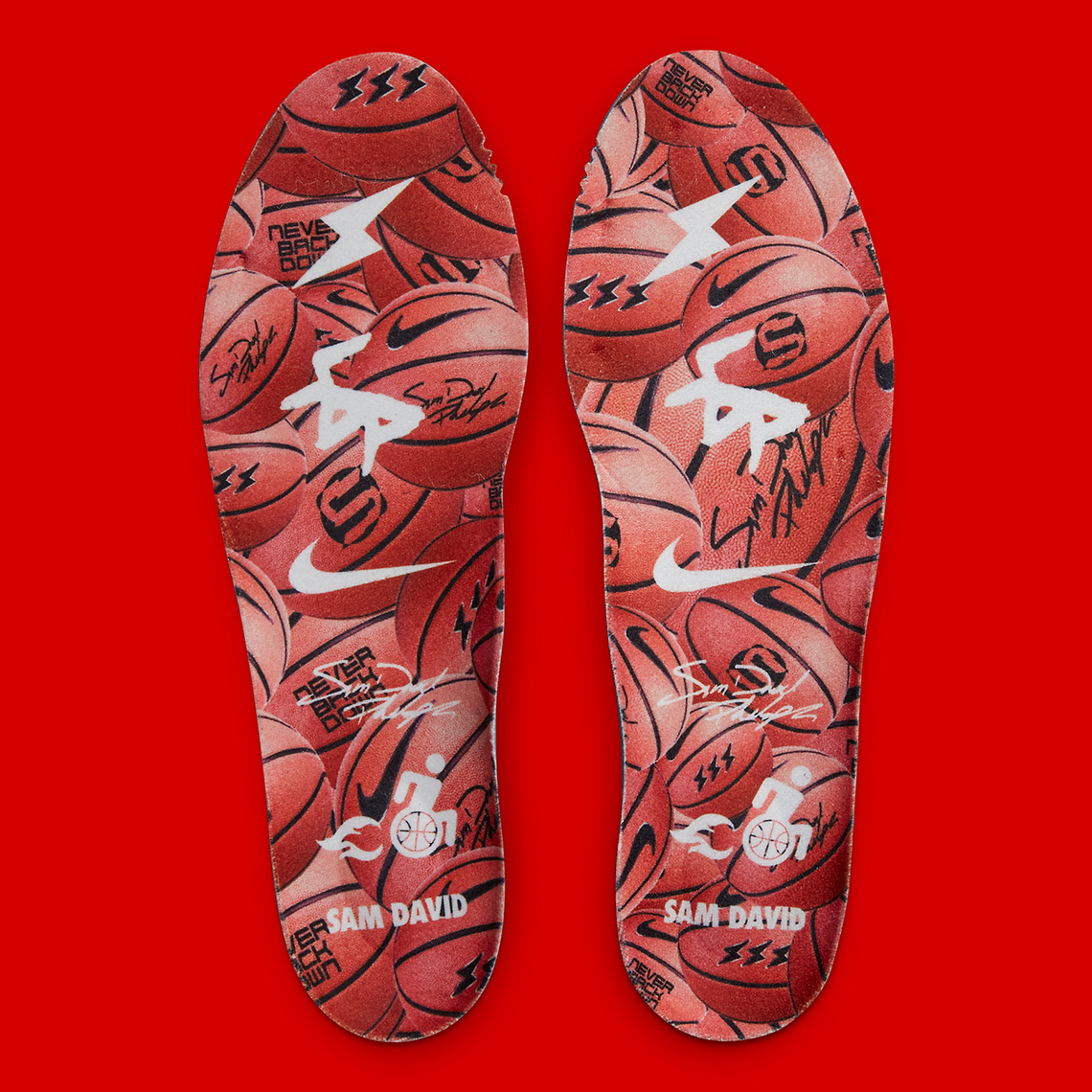 Nike Lebron 19 Doernbecher Release Date 1