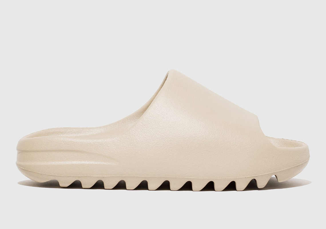 IetpShops, Kanye West and adidas Yeezy will be releasing a brand new  Ochre