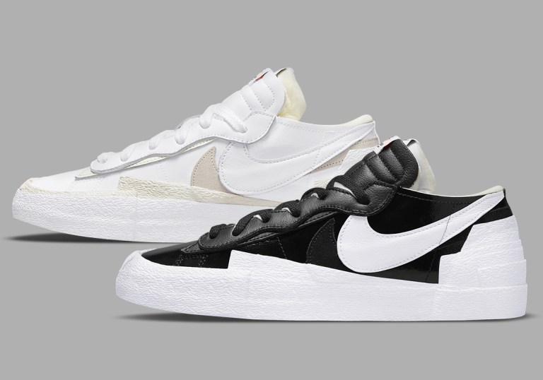 sacai-Nike-Blazer-Low-0.jpg?w=768 display picture 3