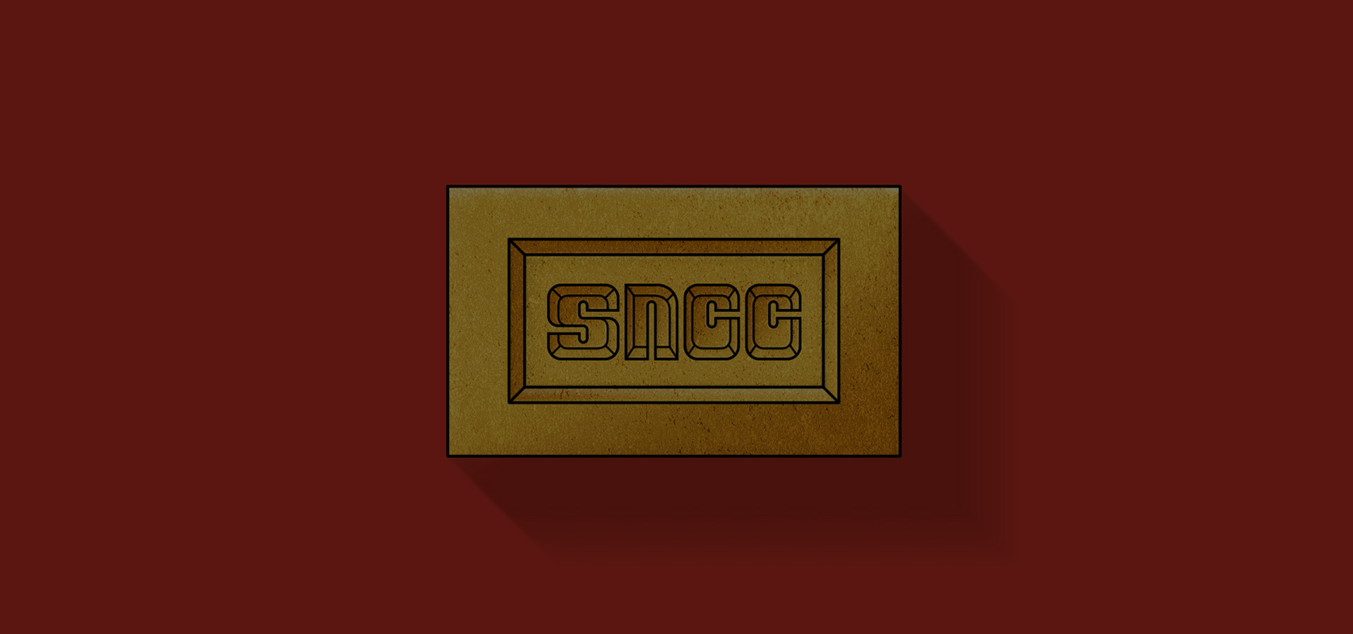 Sncc Announcement Banner Bricks