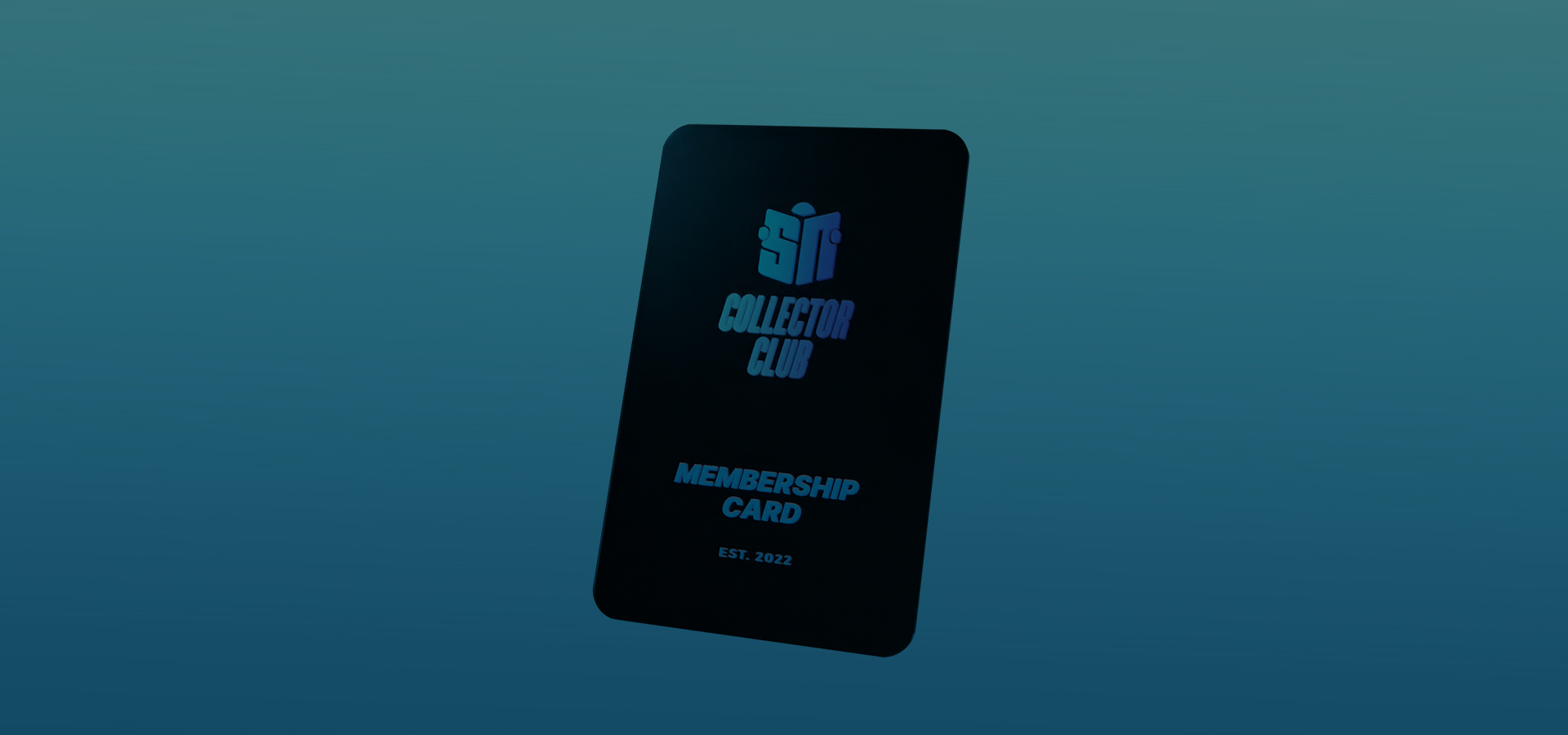 Sncc Announcement Banner Membership Card