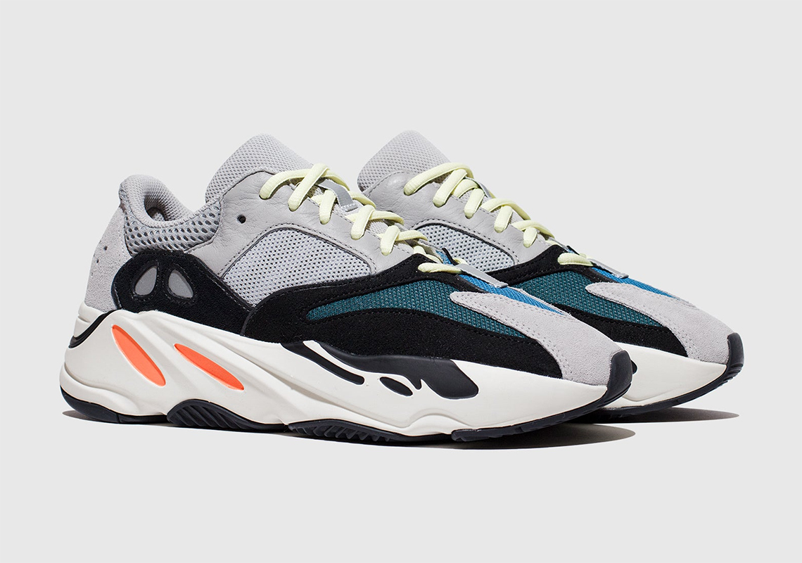 eng 1032310 AlphaBOUNCE adidas Terrex Snowpitch C RDY - Waverunner Yeezy 700 | WakeorthoShops - 2022 Release Date + Store List