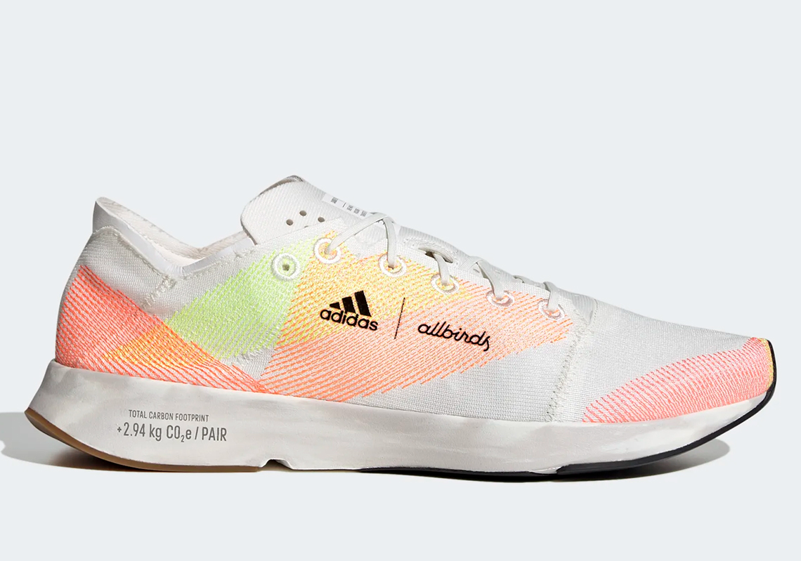 allbirds adidas release date