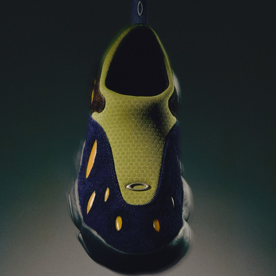 Brain Dead Oakley Flesh Release Date | SneakerNews.com