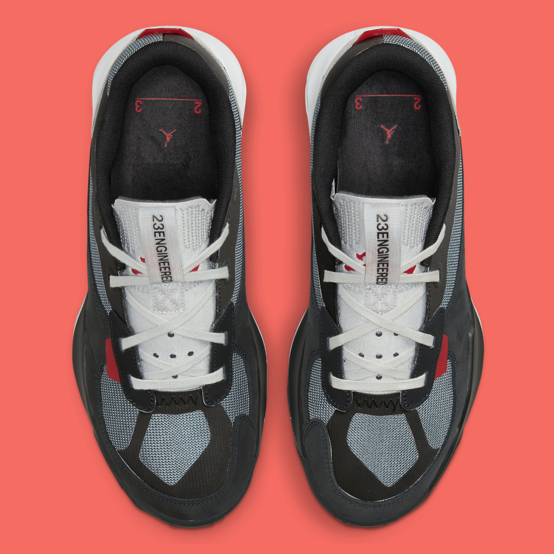 Jordan Air 200E – Air Max Shoe – Release Date | SneakerNews.com