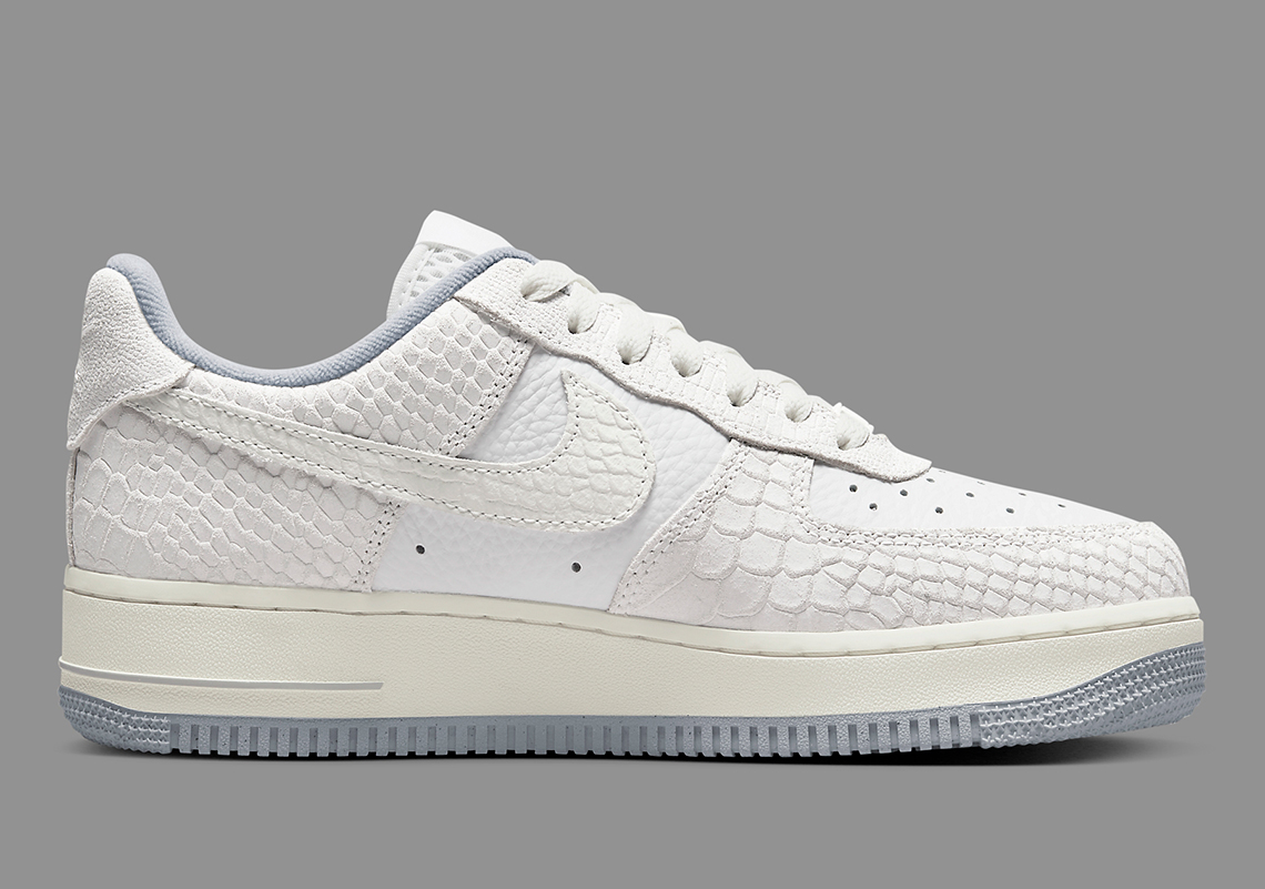 Nike Air Force 1 Dx2678 100 5