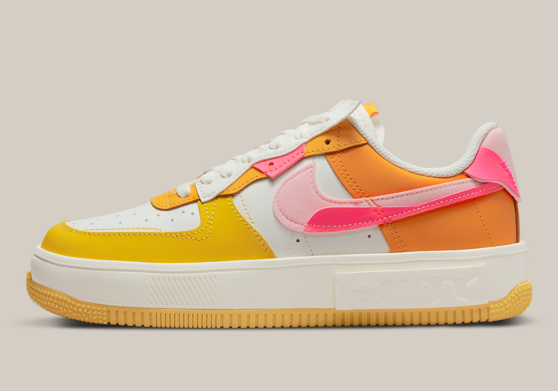 Nike Air Force 1 Fontanka Dx2675 100 8