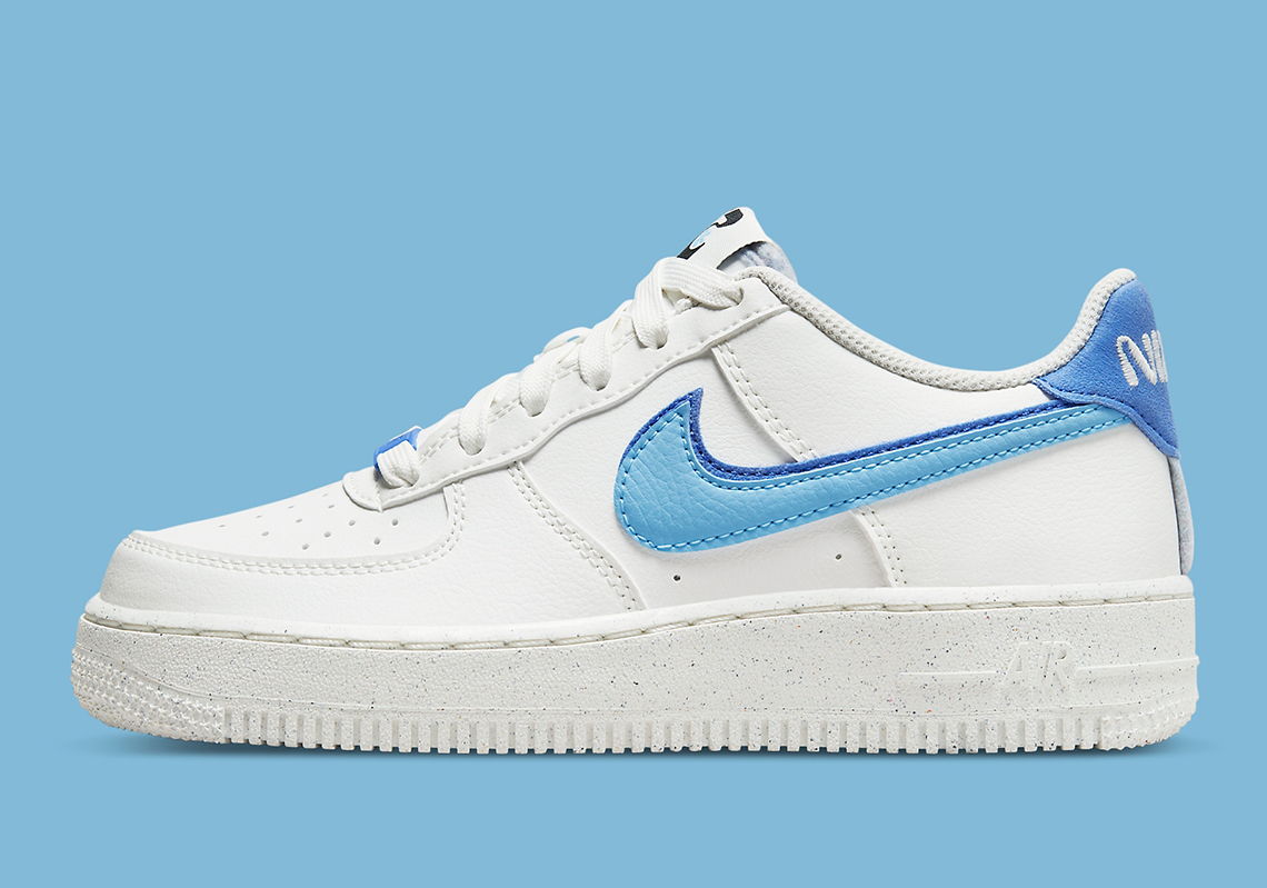 nike air force 1 low 1982,www.npssonipat.com