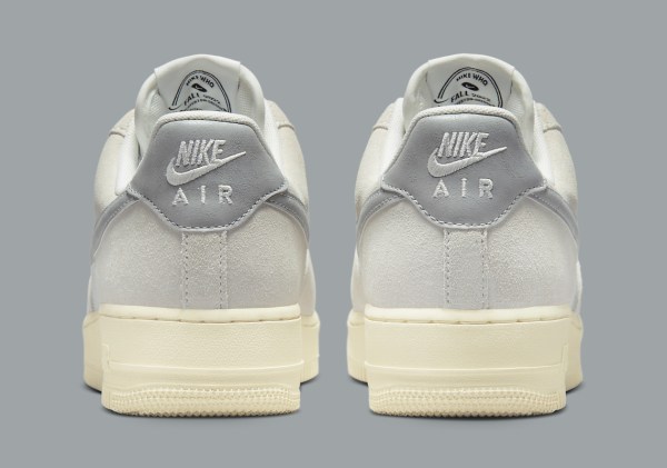 Nike Air Force 1 Low 