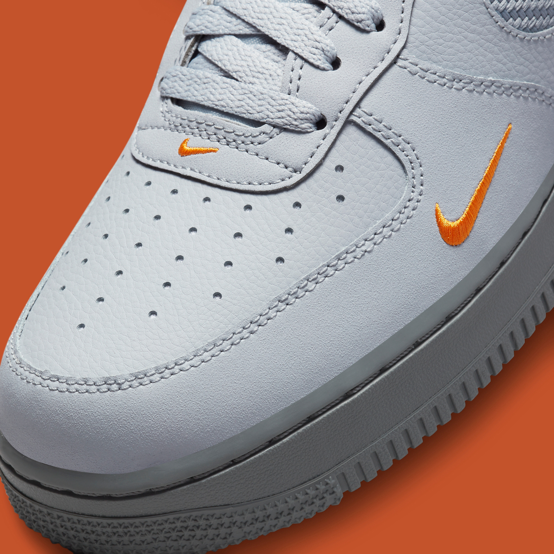 Nike Air Force 1 Low Dr0155 001 8