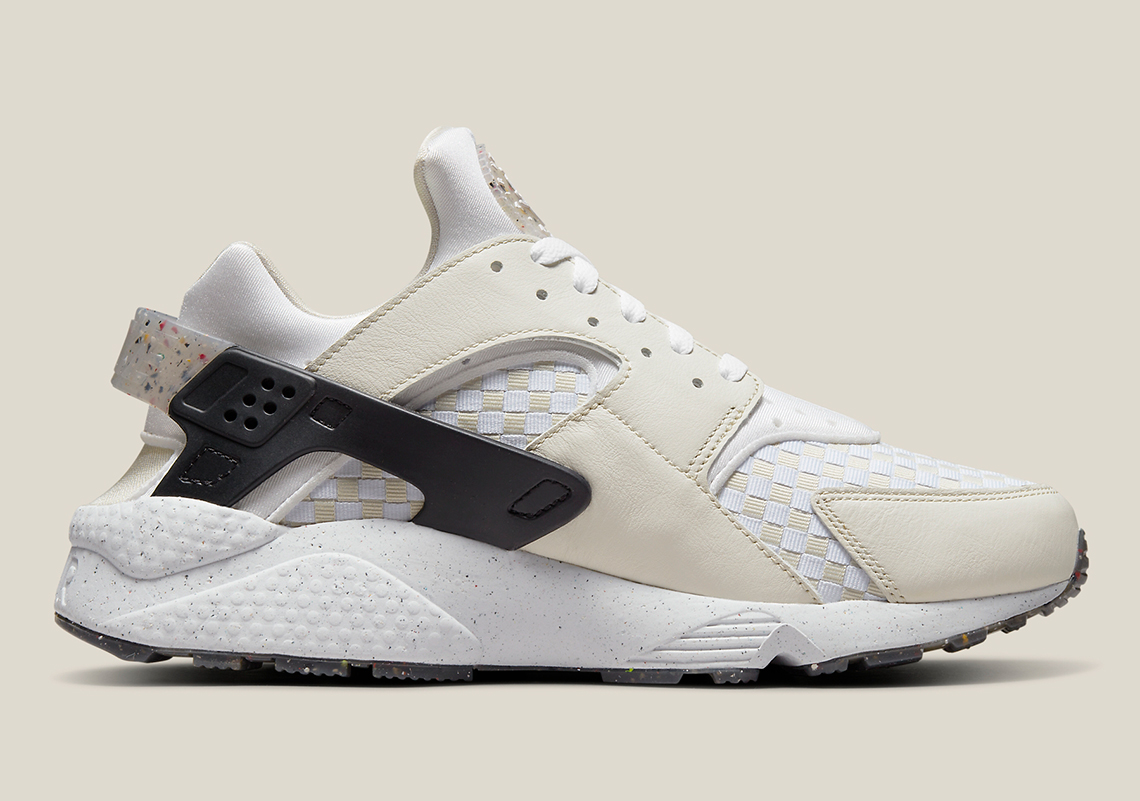 wins huarache