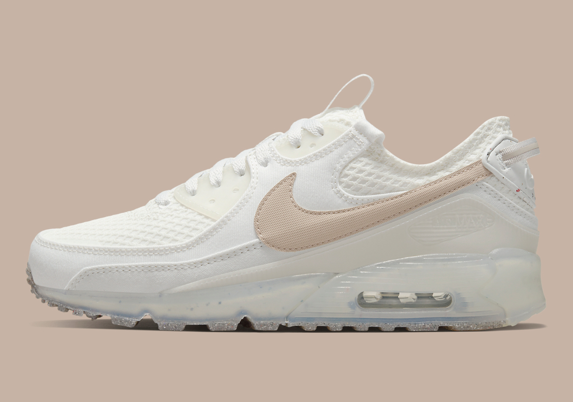 Sneaker news off sale white air max 90