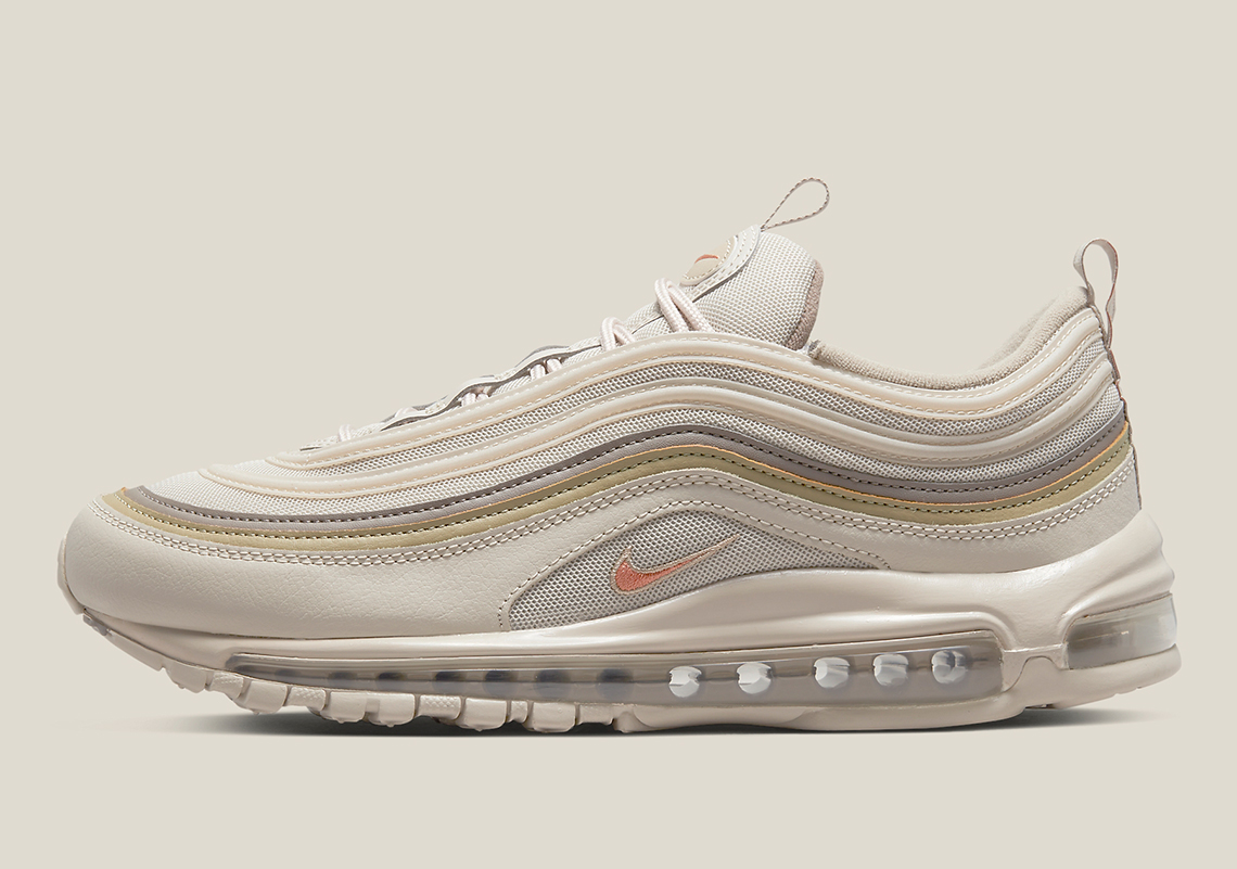 Nike Air Max 97 DX3947-200 Release Info