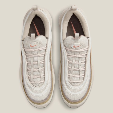 Nike Air Max 97 DX3947-200 Release Info | SneakerNews.com