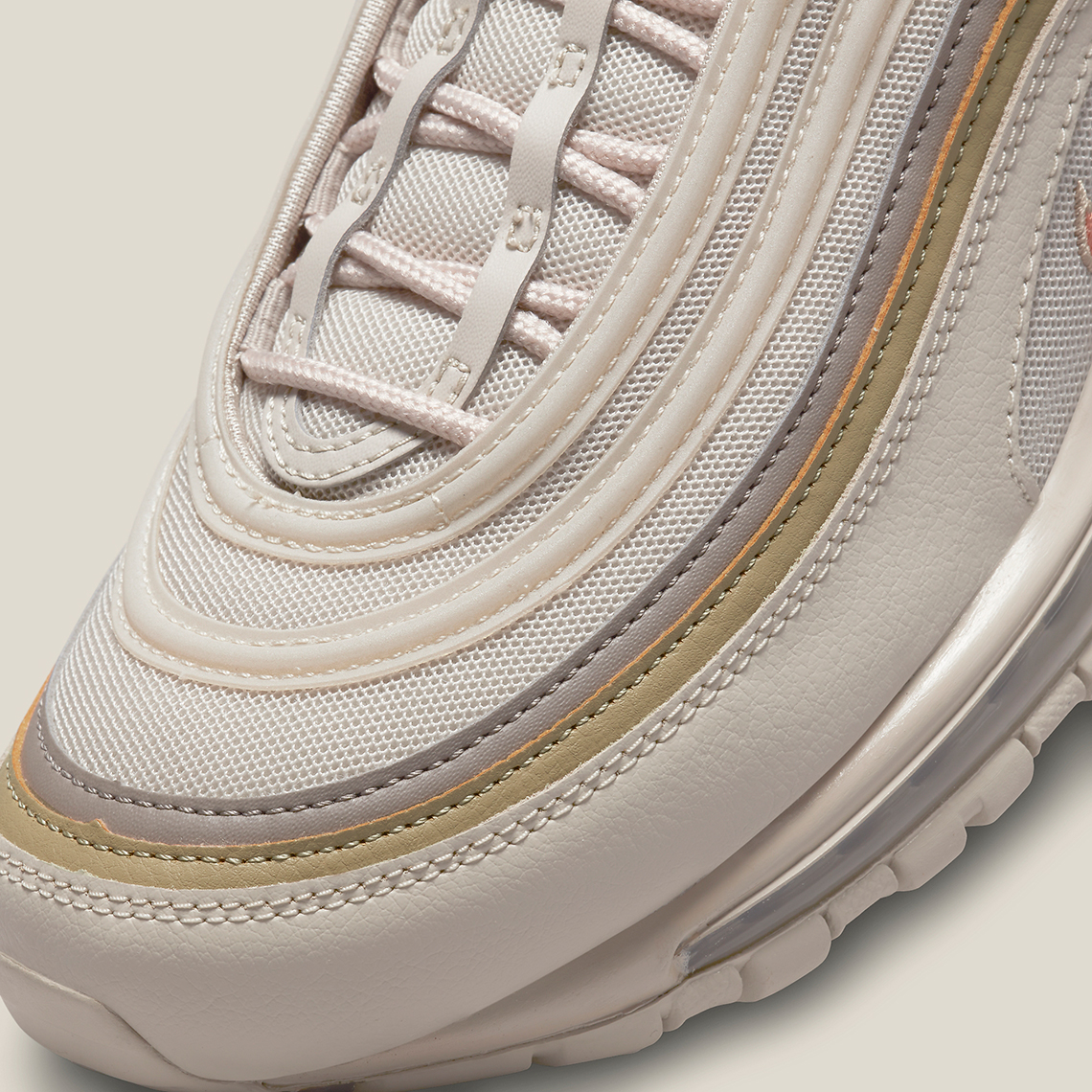 Nike air max 97 light bone diffused taupe hotsell