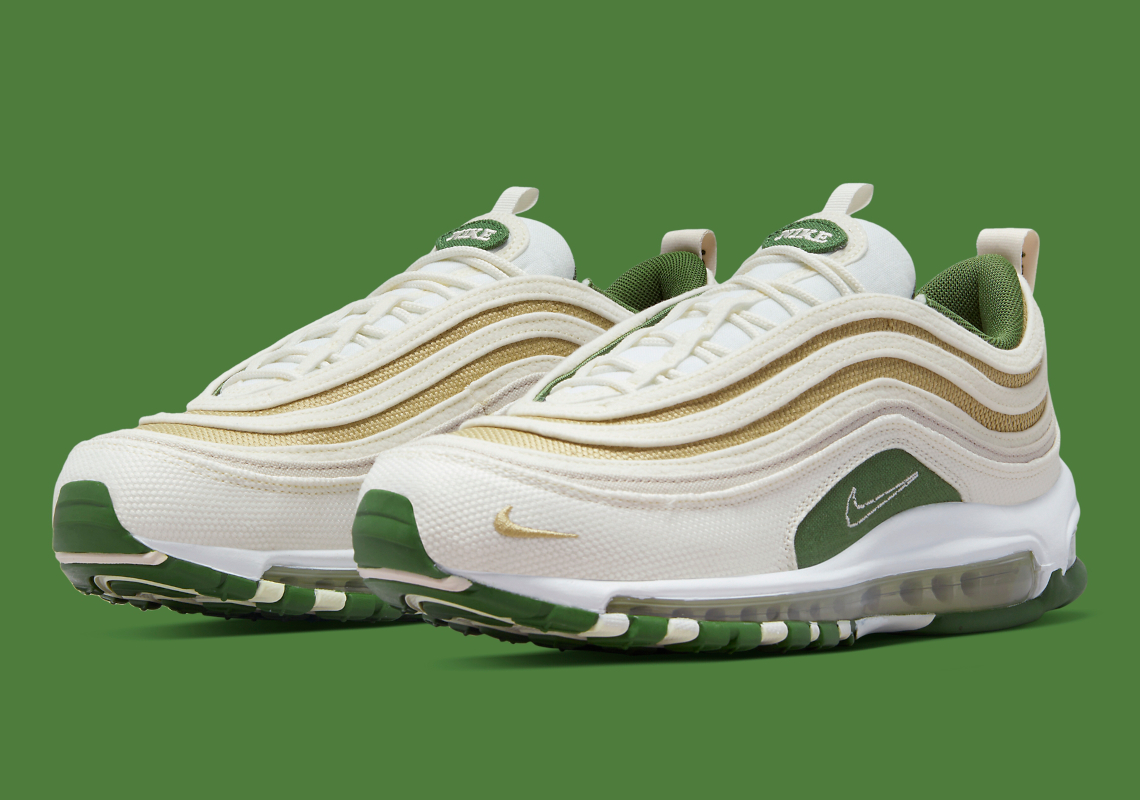 air max 97 club fleece