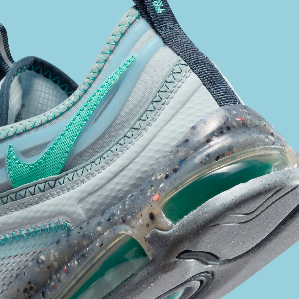 Air max outlet 97 sea