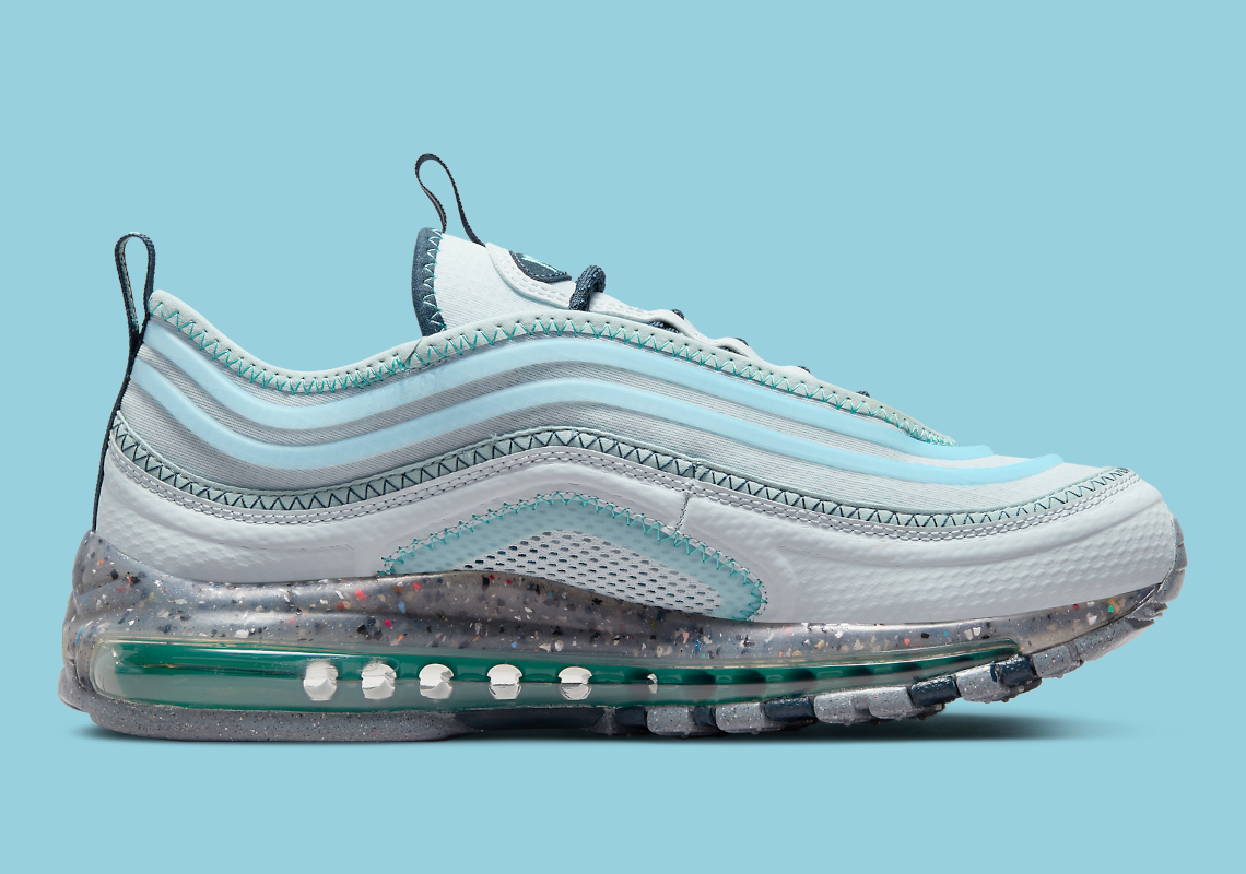 Air max outlet 97 ocean