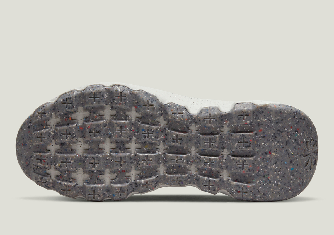nike air mocks shoes clearance 