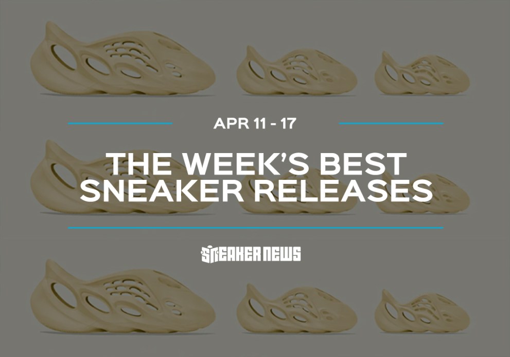 sneaker-news-page-1253-of-10087-air-jordans-sneaker-release-dates