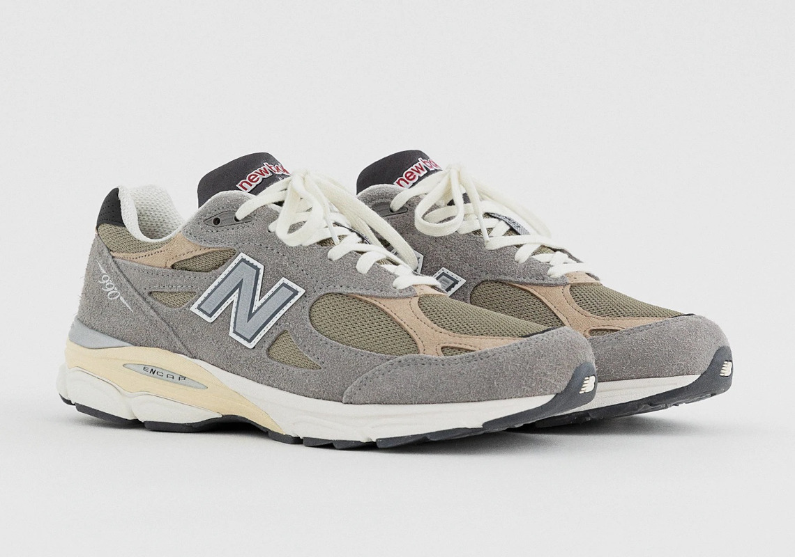 990v sale new balance