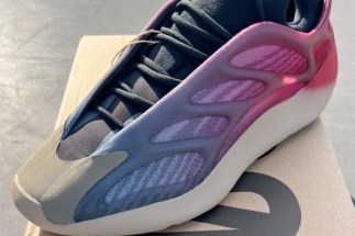 adidas LXCON 94 OG EE6256 Release Date | SneakerNews.com