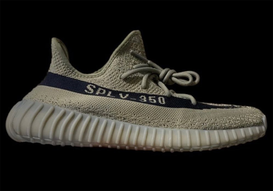 Where to buy Adidas Yeezy BOOST 350 V2 Granite shoes? Price and