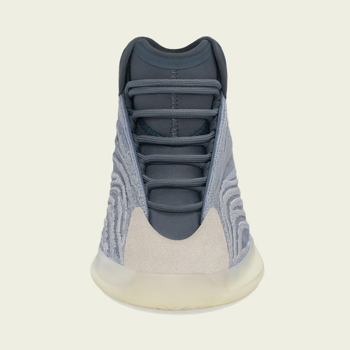 Adidas yeezy hotsell quantum ii