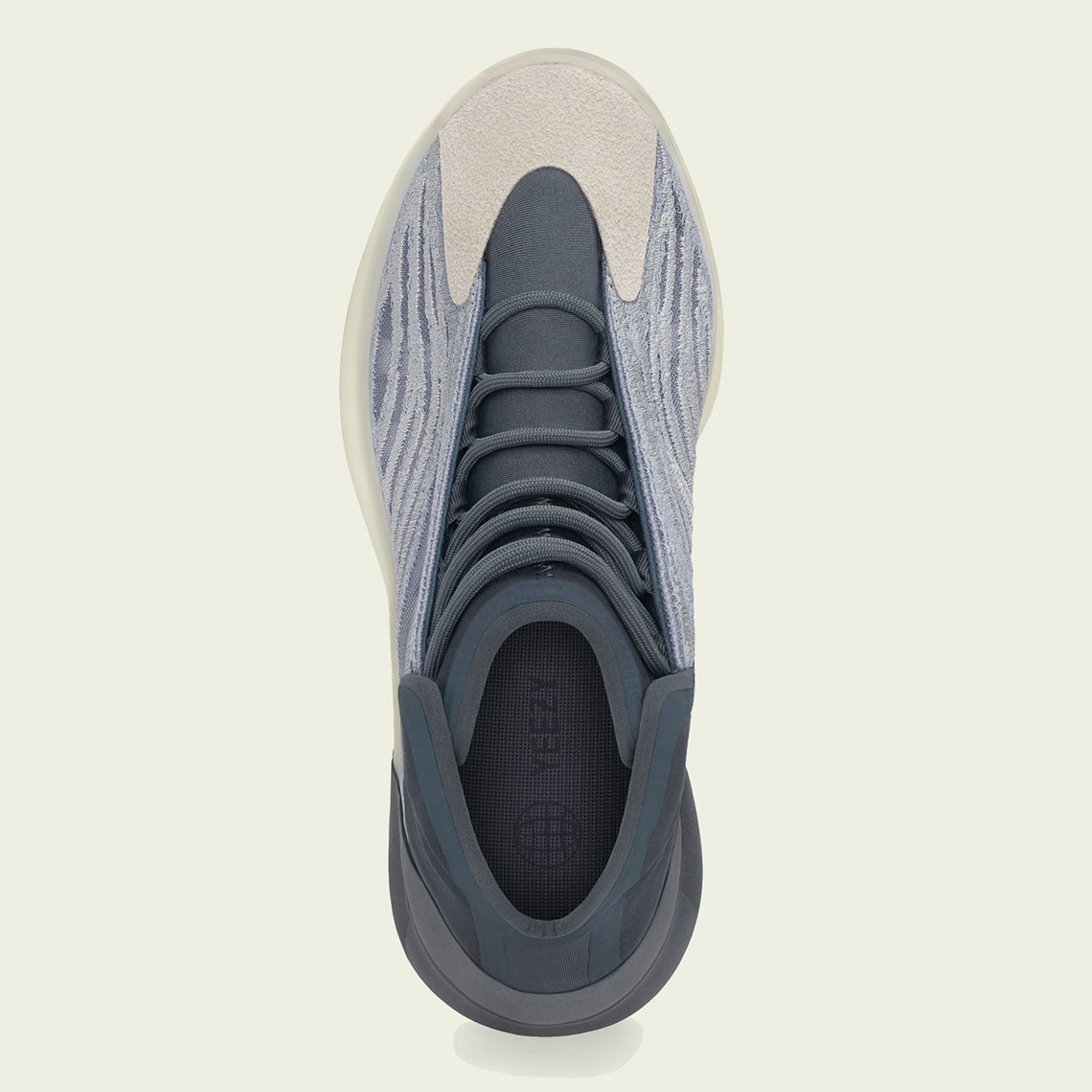 Adidas Yeezy Quantum Mono Carbon Gx6594 Store List 4