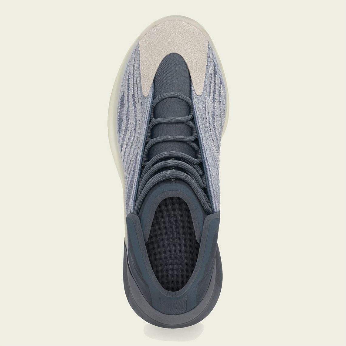 yeezy supply quantum