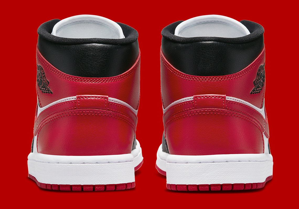 fragment design x air jordan 1 releasing