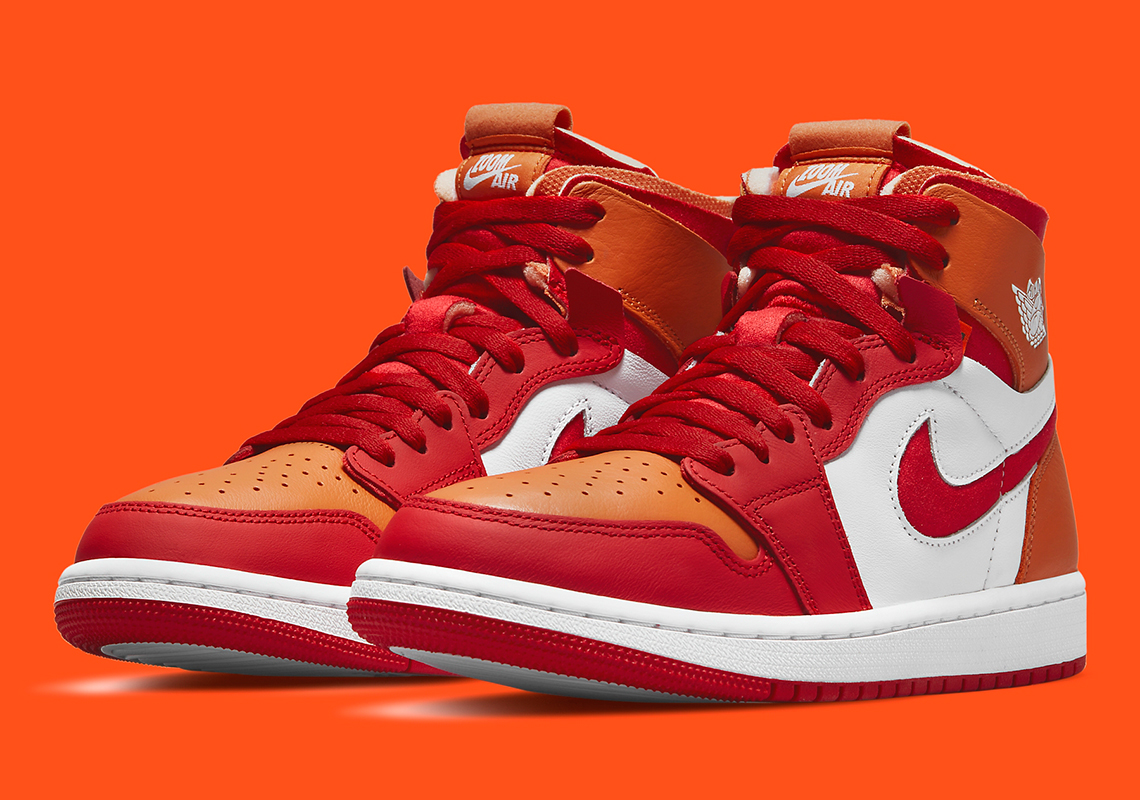 air-jordan-1-zoom-cmft-fire-red-hot-curry-ct0979-603-1-1.jpg