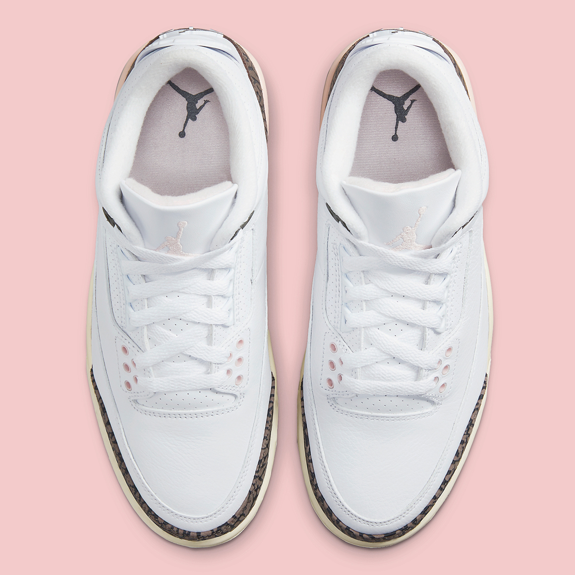 air jordan 3 neapolitan ck9246 102 release date 6